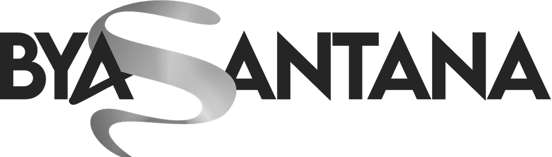 Bya Santana